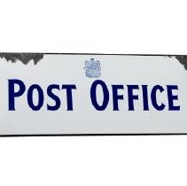 Lhm 2019.012.001 Edited